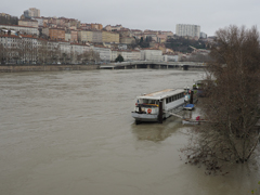 Cliquez sur la vignette pour l'agrandir